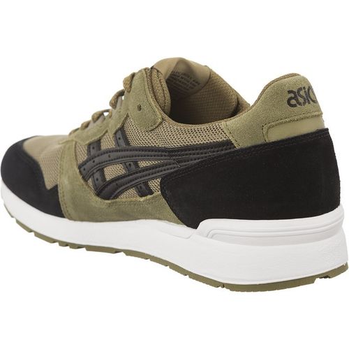 Asics GEL-LYTE H8C0L-0890 na Arena.pl