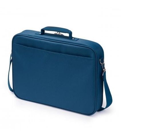 DICOTA Multi BASE 15-17.3" Blue na Arena.pl