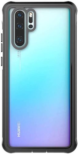 PANCERNE ETUI ARMOR 360° CASE DO HUAWEI P30 PRO na Arena.pl