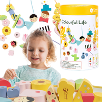 product-compare-54058102