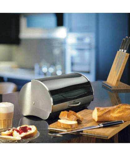 Chlebak RONDO Gefu na Arena.pl