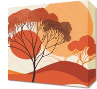 product-compare-59577342