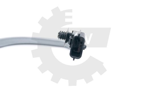 Sonda lambda do RENAULT LAGUNA III 2.0 2008 2009 2010 2011 2012 2013 na Arena.pl