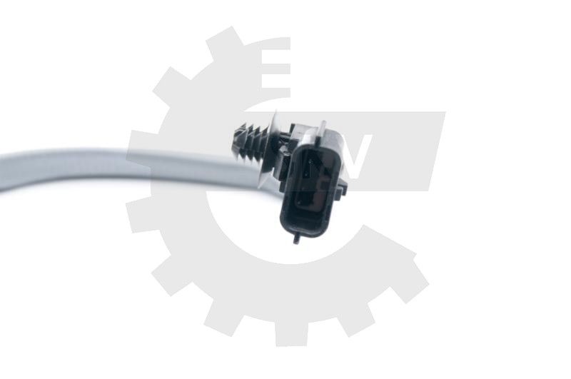 Sonda lambda do RENAULT LAGUNA III 2.0 2008 2009 2010 2011 2012 2013 zdjęcie 2