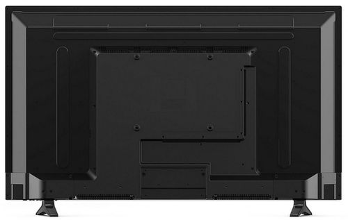 Monitor dotykowy 48cali Sharp led, infrared 10 punktów na Arena.pl