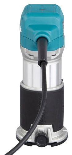 frezarko-wycinarka 710w - m rt0702cx2j na Arena.pl