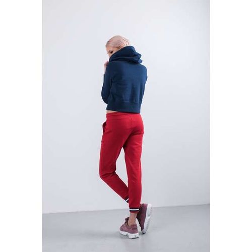 Champion HOODED SWEATSHIRT BS509 BME M na Arena.pl