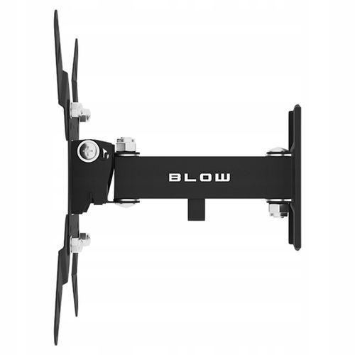 UNIWERSALNY UCHWYT ŚCIENNY DO TELEWIZORA LCD LED WIESZAK 13-42'' VESA na Arena.pl