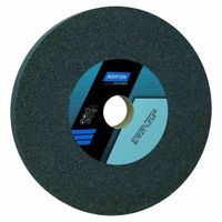 NORTON ŚCIERNICA-01 250mm x 25mm x 32mm A60K5VBE