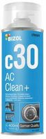 BIZOL ŚRODEK DO ODGRZYBIANIA KLIMATYZACJI 400ML