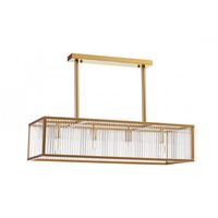 Berella Light Zani 70 BL5392