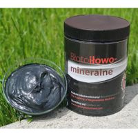 Błoto iłowo-mineralne borowina 1,6 kg..