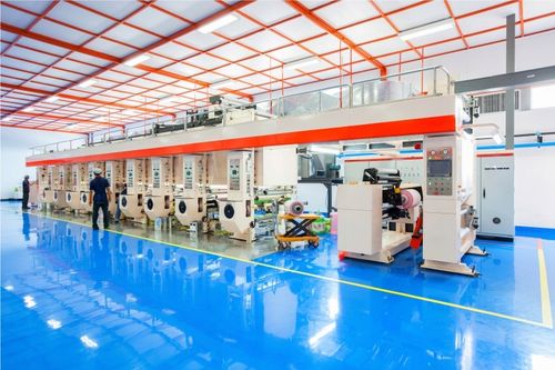 Ulotki A4 5000szt reklamowe firmowe USŁUGI HYDRAULICZNE duży wybór na Arena.pl