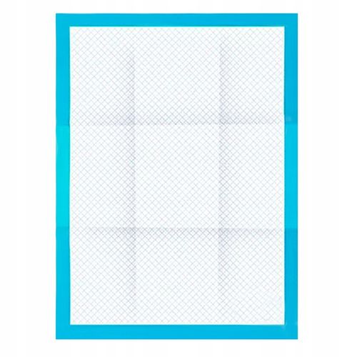 Podkłady Higieniczne Chłonne Maty dla Psa + Worki na Arena.pl