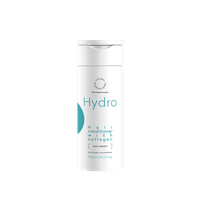 Colway odżywka do włosów z kolagenem HYDRO 150ml