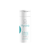 Colway odżywka do włosów z kolagenem HYDRO 150ml