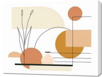 product-compare-59515014