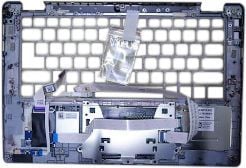 Dell Palmrest assembly with zdjęcie 1