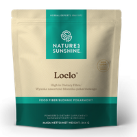 Loclo (344 g) Nature's Sunshine