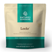 Loclo (344 g) Nature's Sunshine
