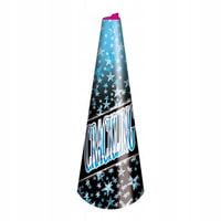 product-compare-60255678