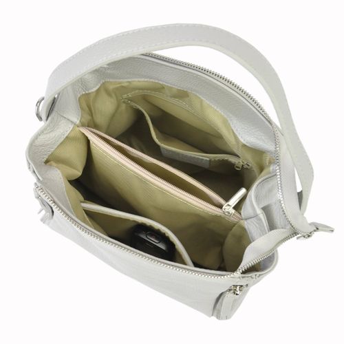 Patrizia Piu 419-023 na Arena.pl