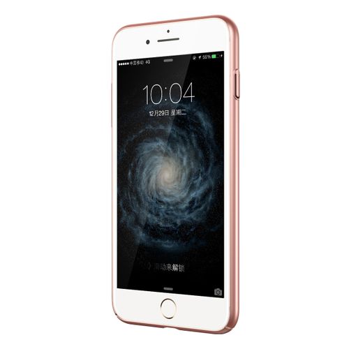 Etui slim pokrowiec Iphone 6 6s Baseus Thin Case na Arena.pl