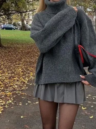 Rajstopy damskie ocieplane zimowe – ciepłe, elastyczne, na zimę L/XL na Arena.pl