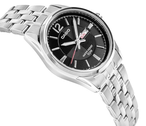 zegarek damski casio ltp-1335d-1avdf + box na Arena.pl