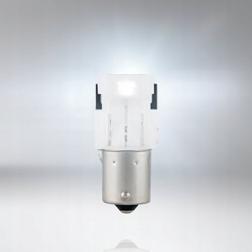 Osram żarówka Led Premium New P21W 6000K Biała na Arena.pl