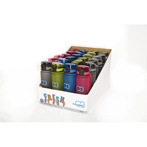 Bidon 1000ml na Arena.pl