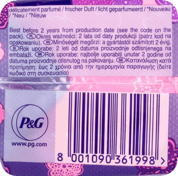 ALWAYS Dailies 20 szt. na Arena.pl