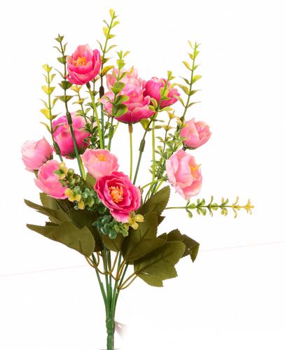 Kamelka bukiet różowy na Arena.pl