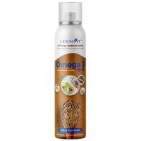 PRZYPRAWA Omega 3+6+9 KMIN RZYMSKI spray LEENVIT