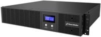 PowerWalker VI 2200 RLE UPS 2200VA/1320W