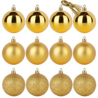 product-compare-61295197