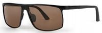 Okulary Fox Rage Voyager Sunglasses Brown Lense