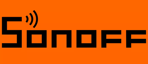 inteligentne gniazdko sonoff s60zbtpf zigbee na Arena.pl