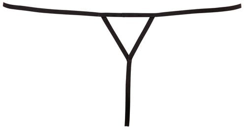 string starfish m/l na Arena.pl