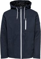 ONLY & SONS Kurtka Onsbjorn Aw Jacket Otw Roz.3XL