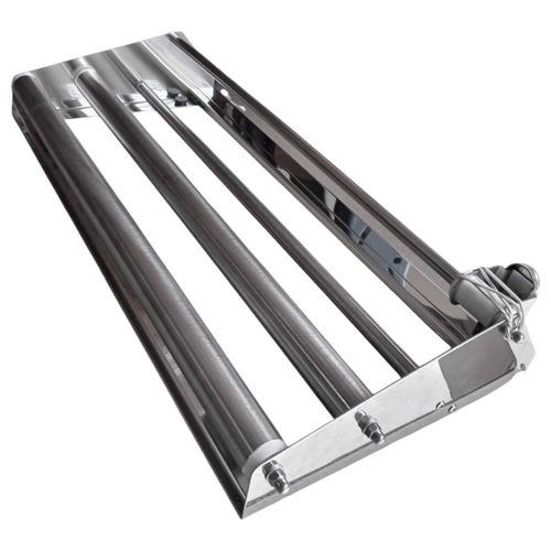 odcinacz do folii 40cm max mini s kram 1szt na Arena.pl
