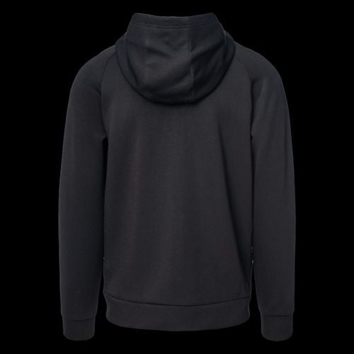 Męska Bluza IGNO XL na Arena.pl