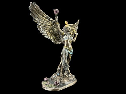 EGIPSKA BOGINI ISSIS VERONESE WU77973A4 na Arena.pl