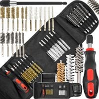 product-compare-61481260