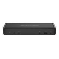 Belkin Notebook Dock/Port Replicator