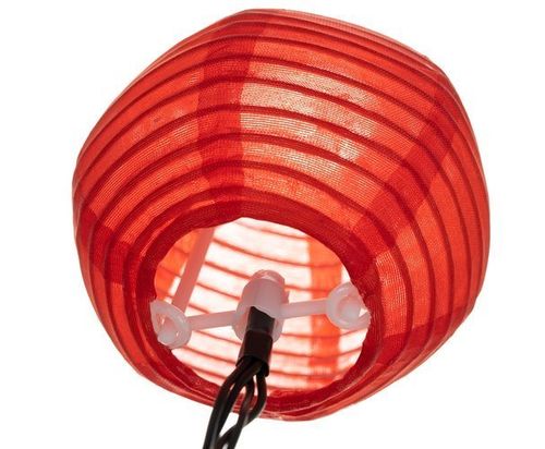 Girlanda Solarna 3M 2V Ip44 na Arena.pl