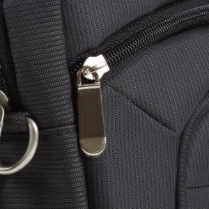 Torba na notebooka 15,6" AB-117 na Arena.pl