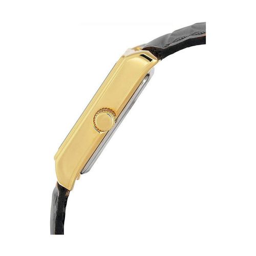 Zegarek Damski Casio LTP-1234PGL-7A2EF na Arena.pl