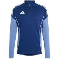 Bluza adidas Tiro 25 Competition Training Top M JI6546 XL