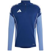 Bluza adidas Tiro 25 Competition Training Top M JI6546 2 XL